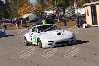 media/Nov-16-2024-CalClub SCCA (Sat) [[641f3b2761]]/Group 6/Grid and Front Straight/